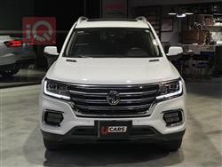 ئێم جی RX8